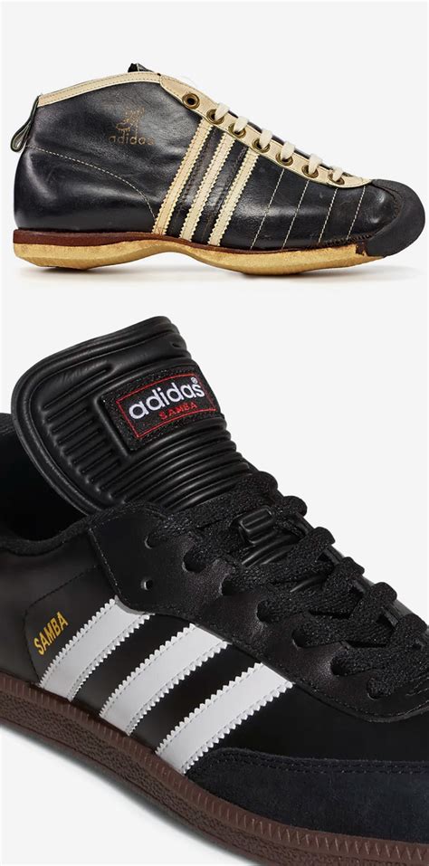 adidas samba made in china|adidas samba 1950.